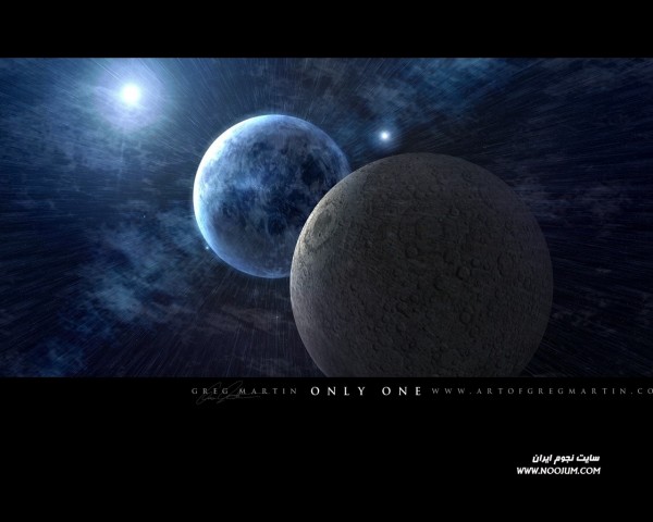 Space-Astronomy-Wallpapers-1084.jpg