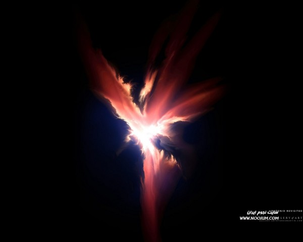 Space-Astronomy-Wallpapers-1087.jpg