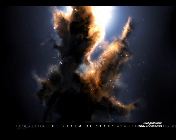 Space-Astronomy-Wallpapers-1088.jpg