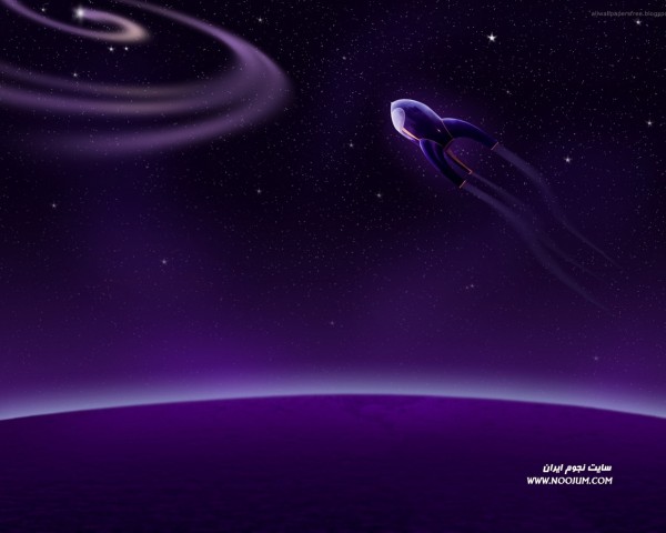Space-Astronomy-Wallpapers-1089.jpg