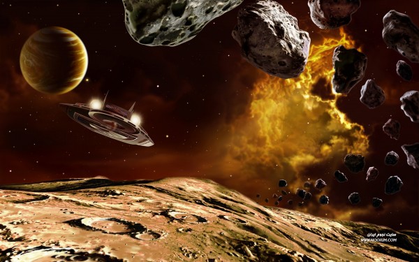 Space-Astronomy-Wallpapers-109.jpg