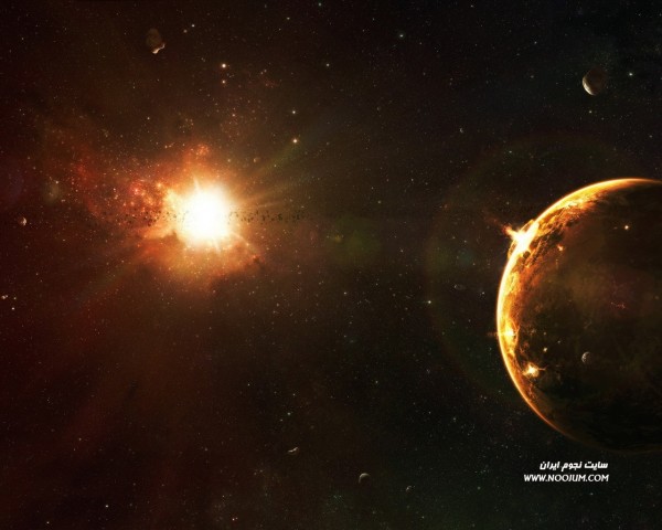 Space-Astronomy-Wallpapers-1090.jpg
