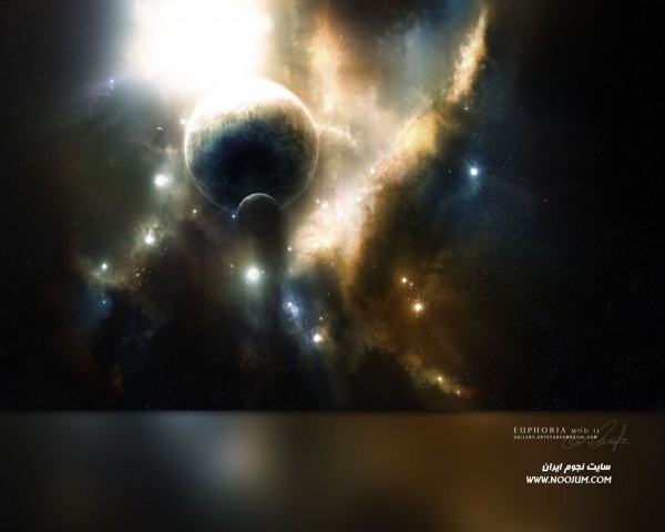 Space-Astronomy-Wallpapers-1091.jpg