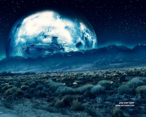 Space-Astronomy-Wallpapers-1092.jpg