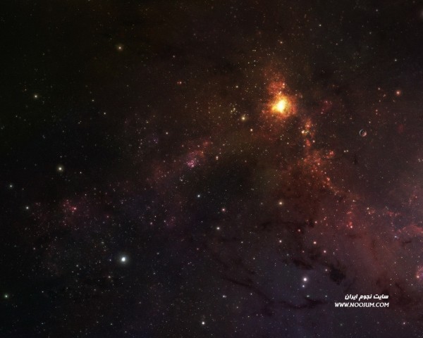 Space-Astronomy-Wallpapers-1094.jpg