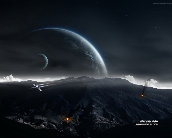 Space-Astronomy-Wallpapers-1096.jpg