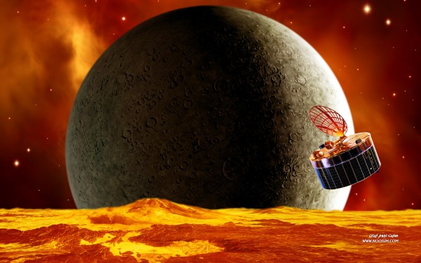 Space-Astronomy-Wallpapers-110.jpg