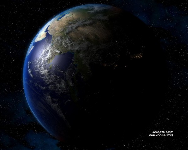 Space-Astronomy-Wallpapers-1108.jpg