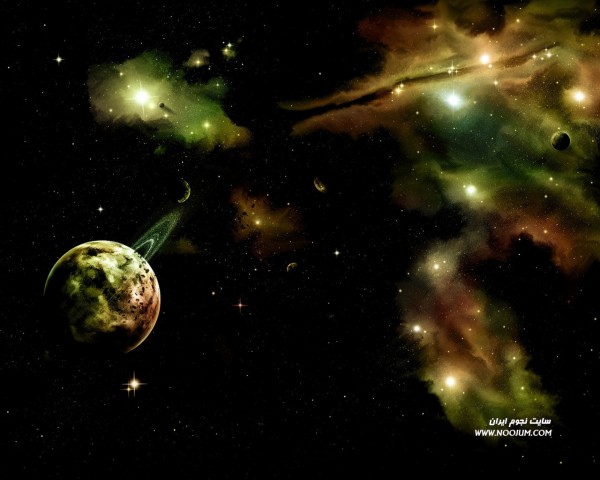 Space-Astronomy-Wallpapers-1117.jpg
