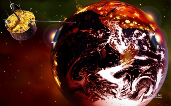 Space-Astronomy-Wallpapers-112.jpg