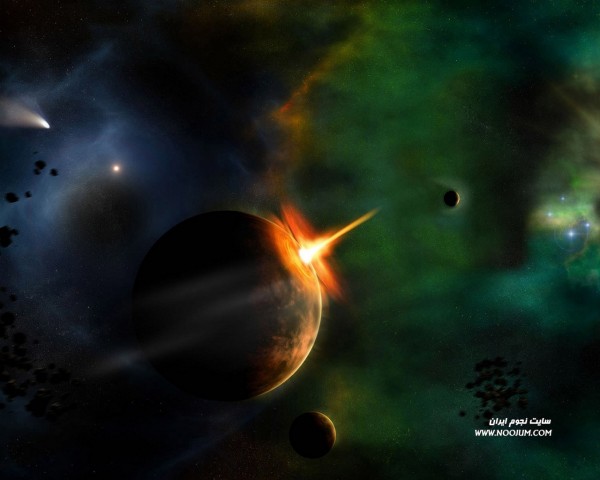 Space-Astronomy-Wallpapers-1121.jpg