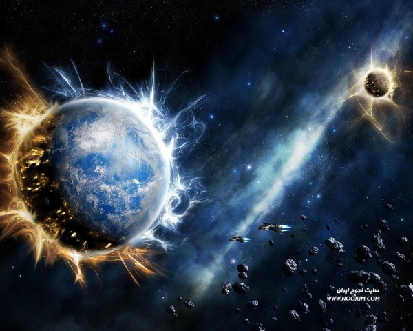 Space-Astronomy-Wallpapers-1123.jpg