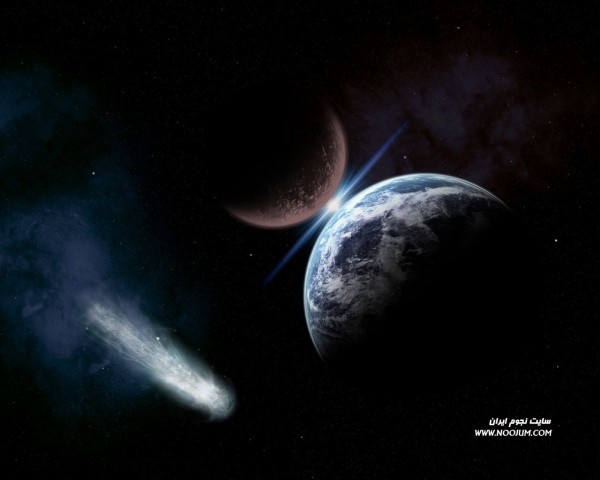 Space-Astronomy-Wallpapers-1124.jpg