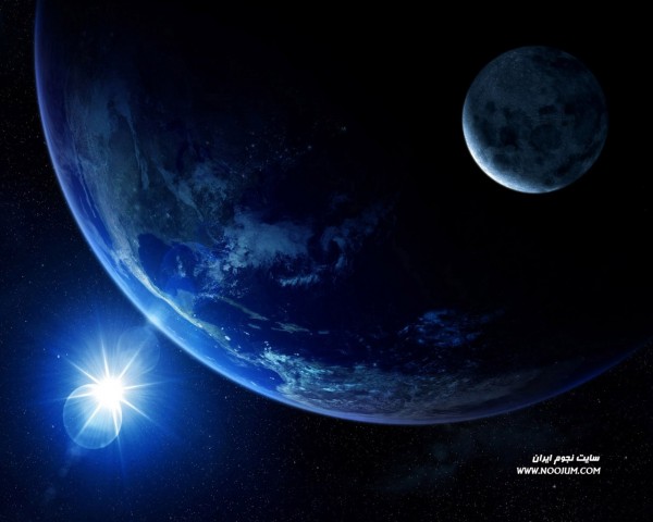 Space-Astronomy-Wallpapers-1126.jpg