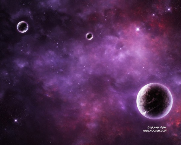 Space-Astronomy-Wallpapers-1127.jpg