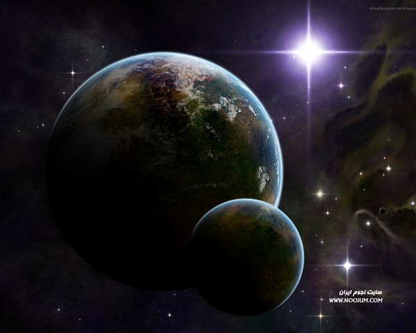 Space-Astronomy-Wallpapers-1128.jpg
