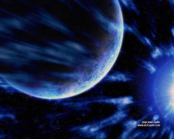 Space-Astronomy-Wallpapers-1129.jpg