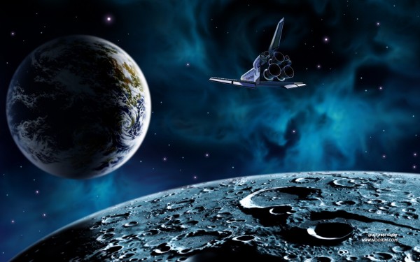 Space-Astronomy-Wallpapers-113.jpg