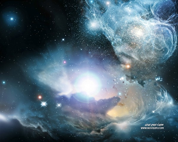 Space-Astronomy-Wallpapers-1130.jpg