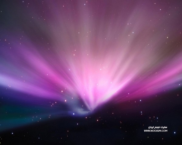 Space-Astronomy-Wallpapers-1131.jpg