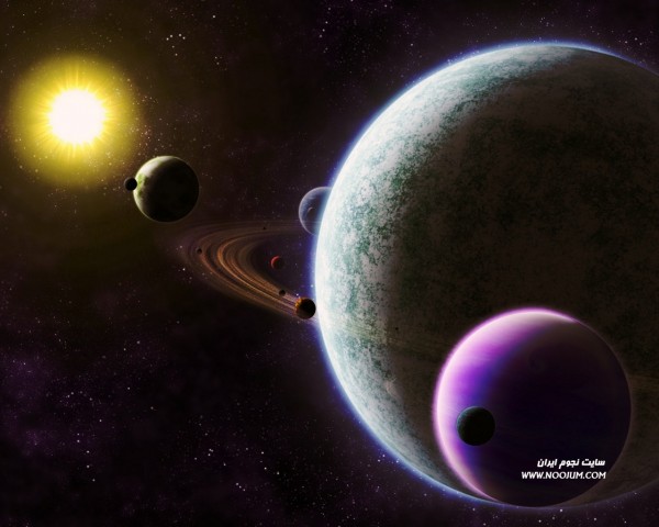Space-Astronomy-Wallpapers-1132.jpg