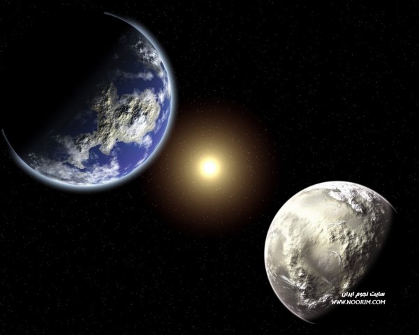 Space-Astronomy-Wallpapers-1133.jpg