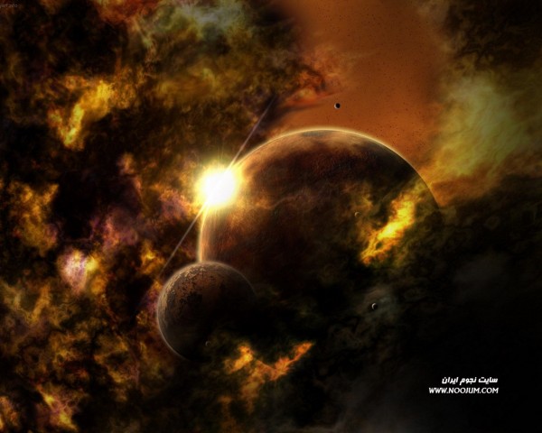 Space-Astronomy-Wallpapers-1136.jpg