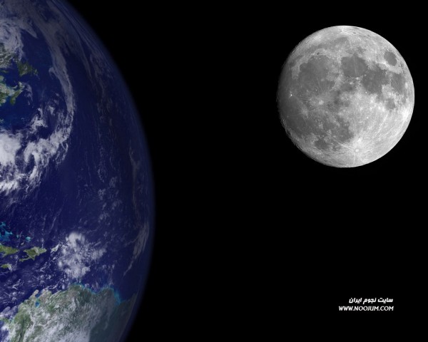 Space-Astronomy-Wallpapers-1139.jpg