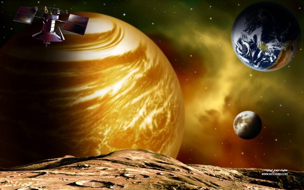 Space-Astronomy-Wallpapers-114.jpg