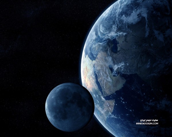 Space-Astronomy-Wallpapers-1140.jpg