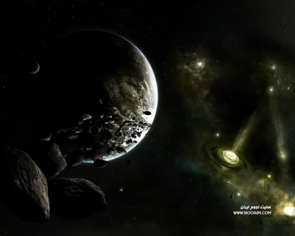 Space-Astronomy-Wallpapers-1142.jpg