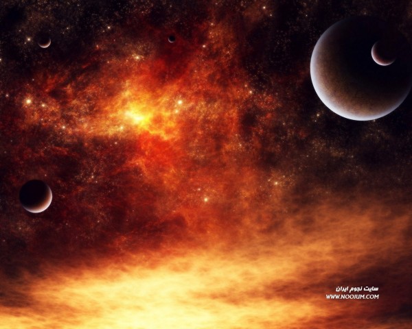 Space-Astronomy-Wallpapers-1143.jpg