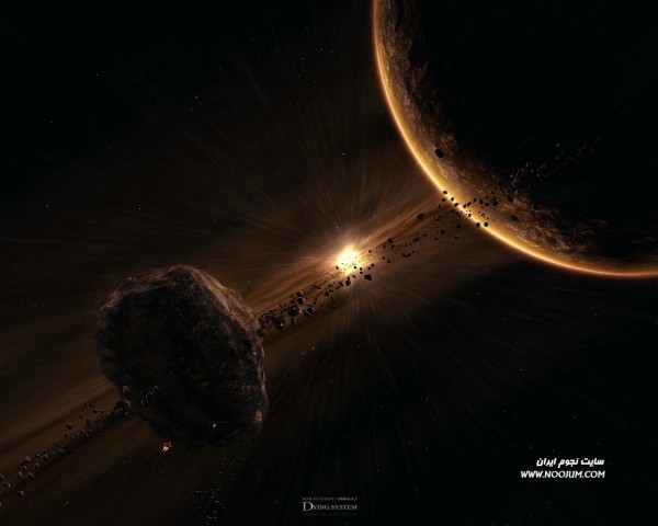 Space-Astronomy-Wallpapers-1144.jpg