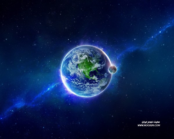 Space-Astronomy-Wallpapers-1146.jpg