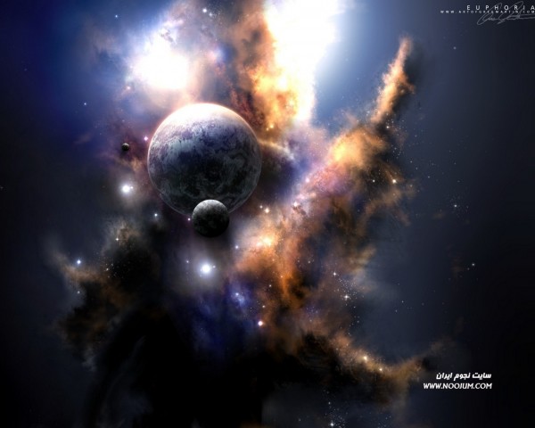 Space-Astronomy-Wallpapers-1147.jpg
