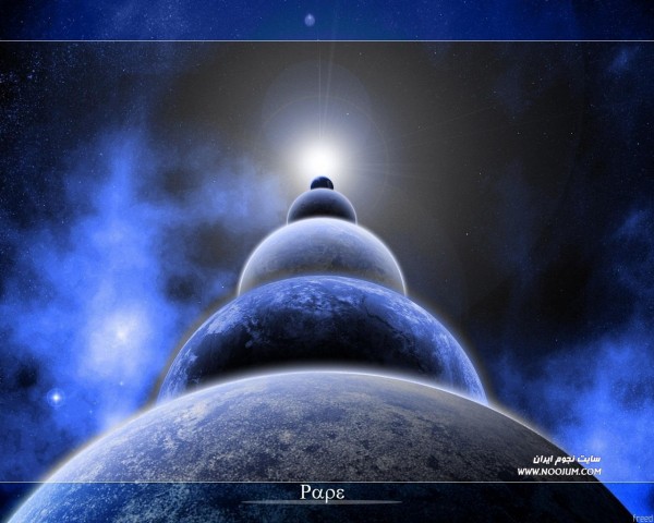 Space-Astronomy-Wallpapers-1148.jpg