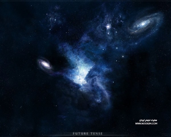 Space-Astronomy-Wallpapers-1149.jpg