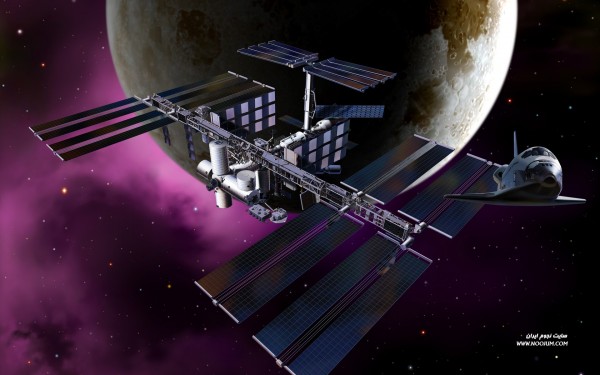 Space-Astronomy-Wallpapers-115.jpg