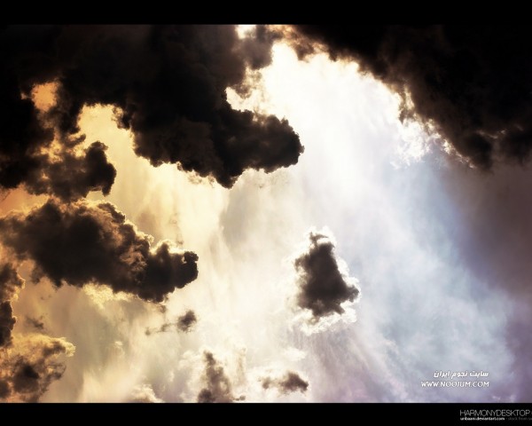 Space-Astronomy-Wallpapers-1150.jpg