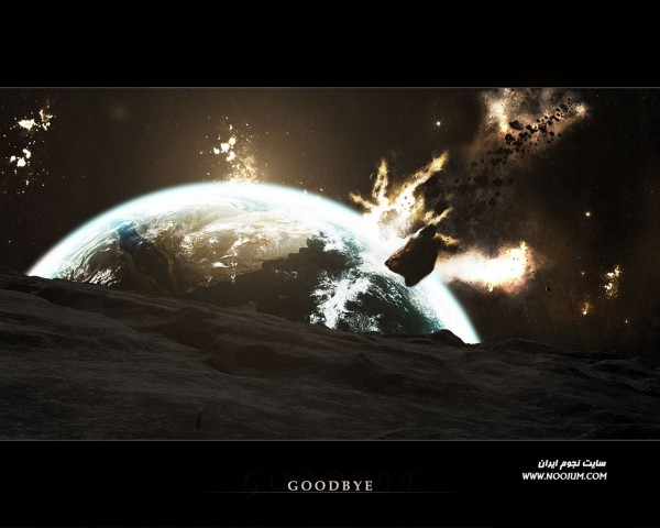 Space-Astronomy-Wallpapers-1151.jpg