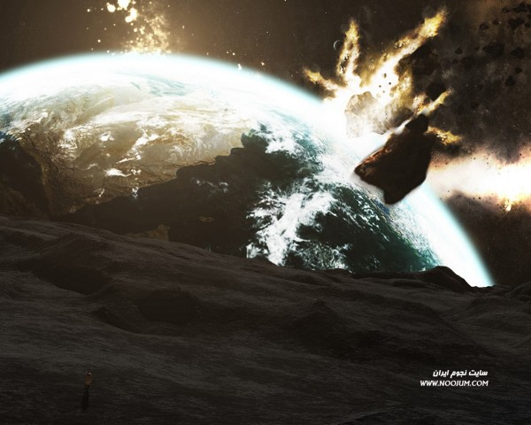 Space-Astronomy-Wallpapers-1152.jpg