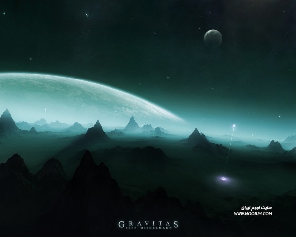 Space-Astronomy-Wallpapers-1153.jpg