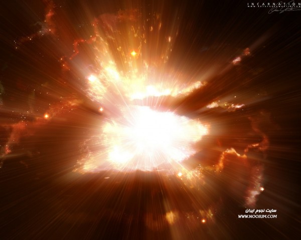Space-Astronomy-Wallpapers-1154.jpg