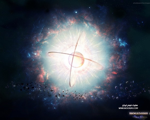 Space-Astronomy-Wallpapers-1155.jpg