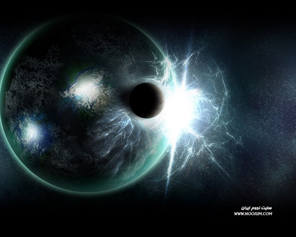 Space-Astronomy-Wallpapers-1156.jpg
