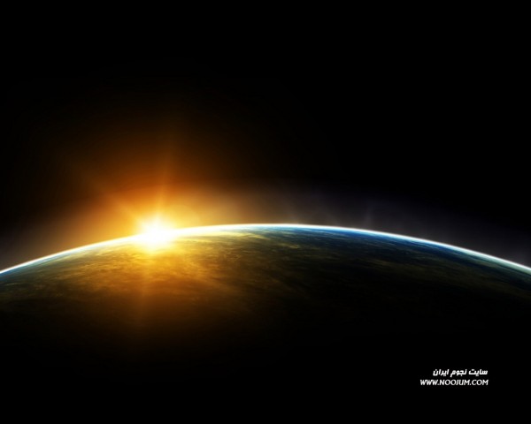 Space-Astronomy-Wallpapers-1159.jpg