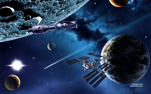 Space-Astronomy-Wallpapers-116.jpg