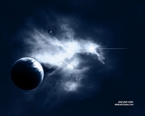 Space-Astronomy-Wallpapers-1162.jpg