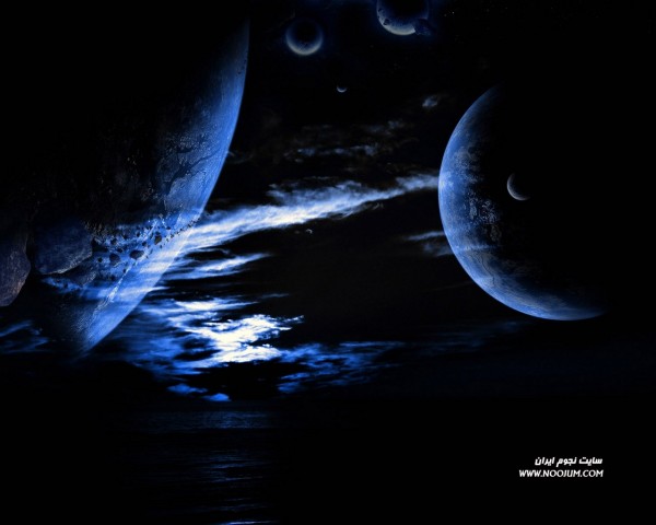 Space-Astronomy-Wallpapers-1168.jpg