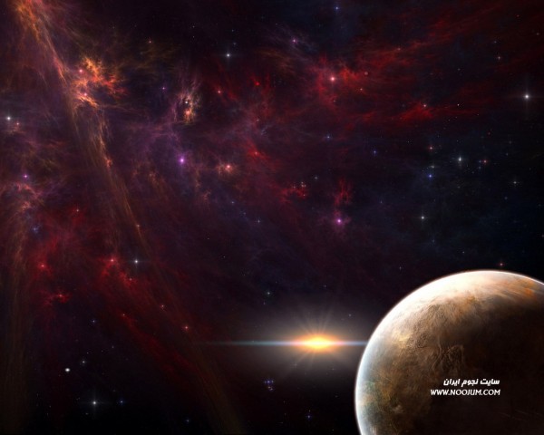Space-Astronomy-Wallpapers-1169.jpg